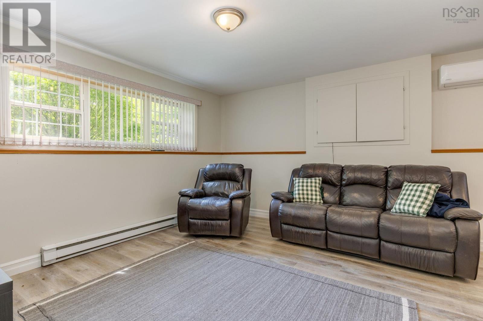 18 Weaver Court, Hammonds Plains, Nova Scotia  B3Z 1K9 - Photo 28 - 202613731