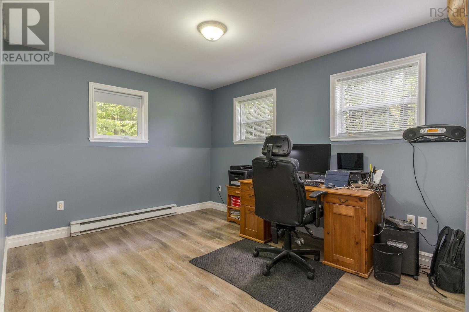 18 Weaver Court, Hammonds Plains, Nova Scotia  B3Z 1K9 - Photo 33 - 202613731