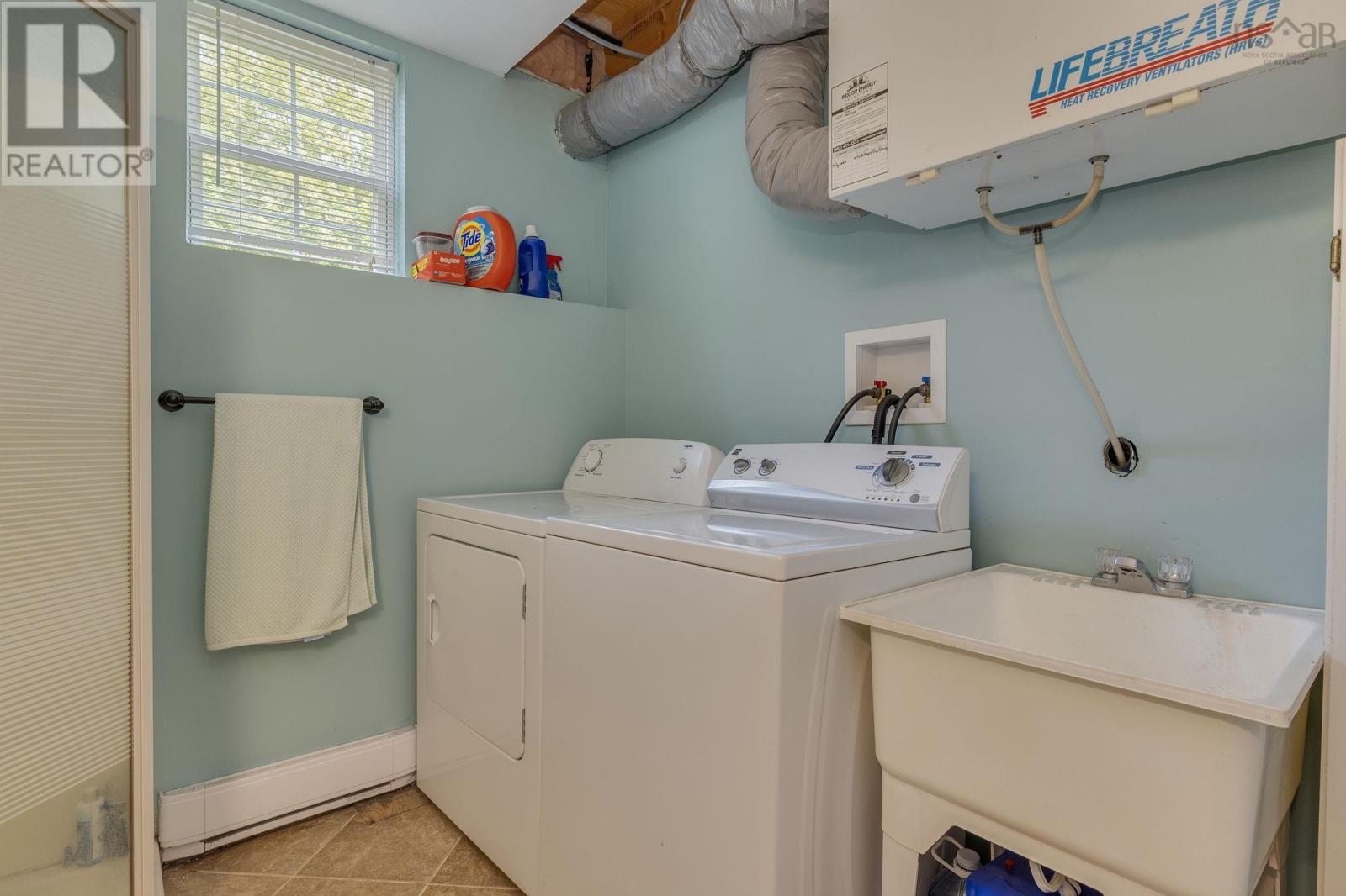 18 Weaver Court, Hammonds Plains, Nova Scotia  B3Z 1K9 - Photo 39 - 202613731