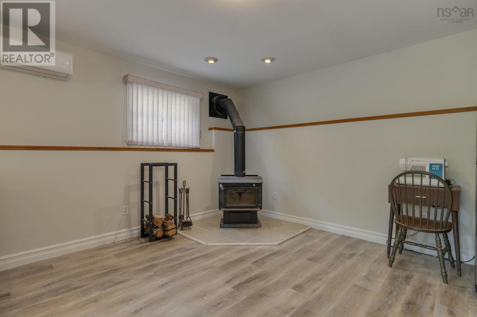 18 Weaver Court, Hammonds Plains, Nova Scotia  B3Z 1K9 - Photo 31 - 202613731