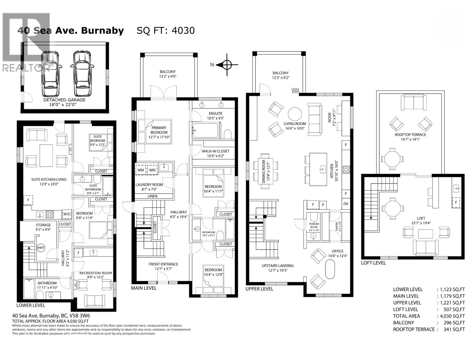 Listing image 2