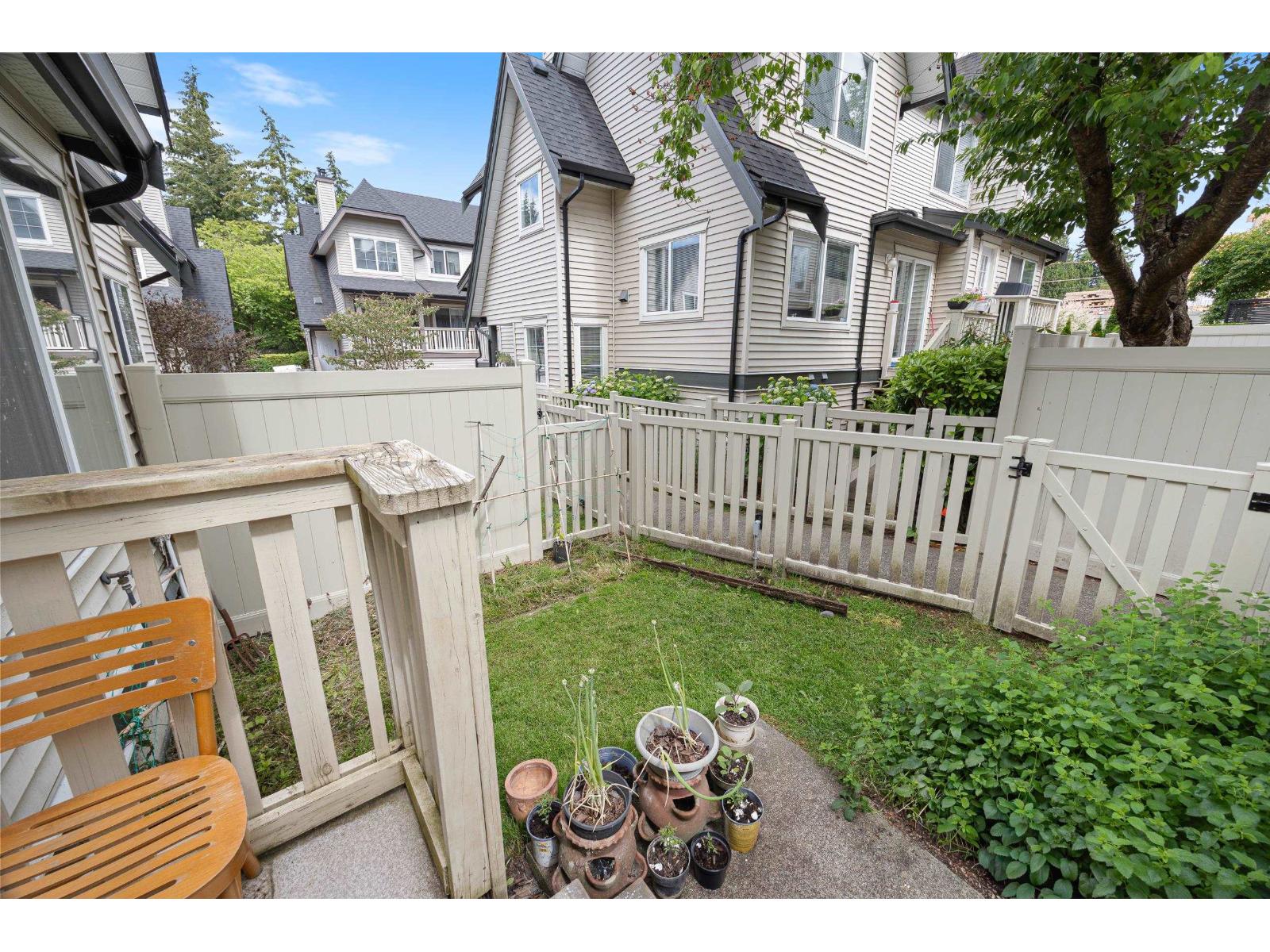 Listing image 24