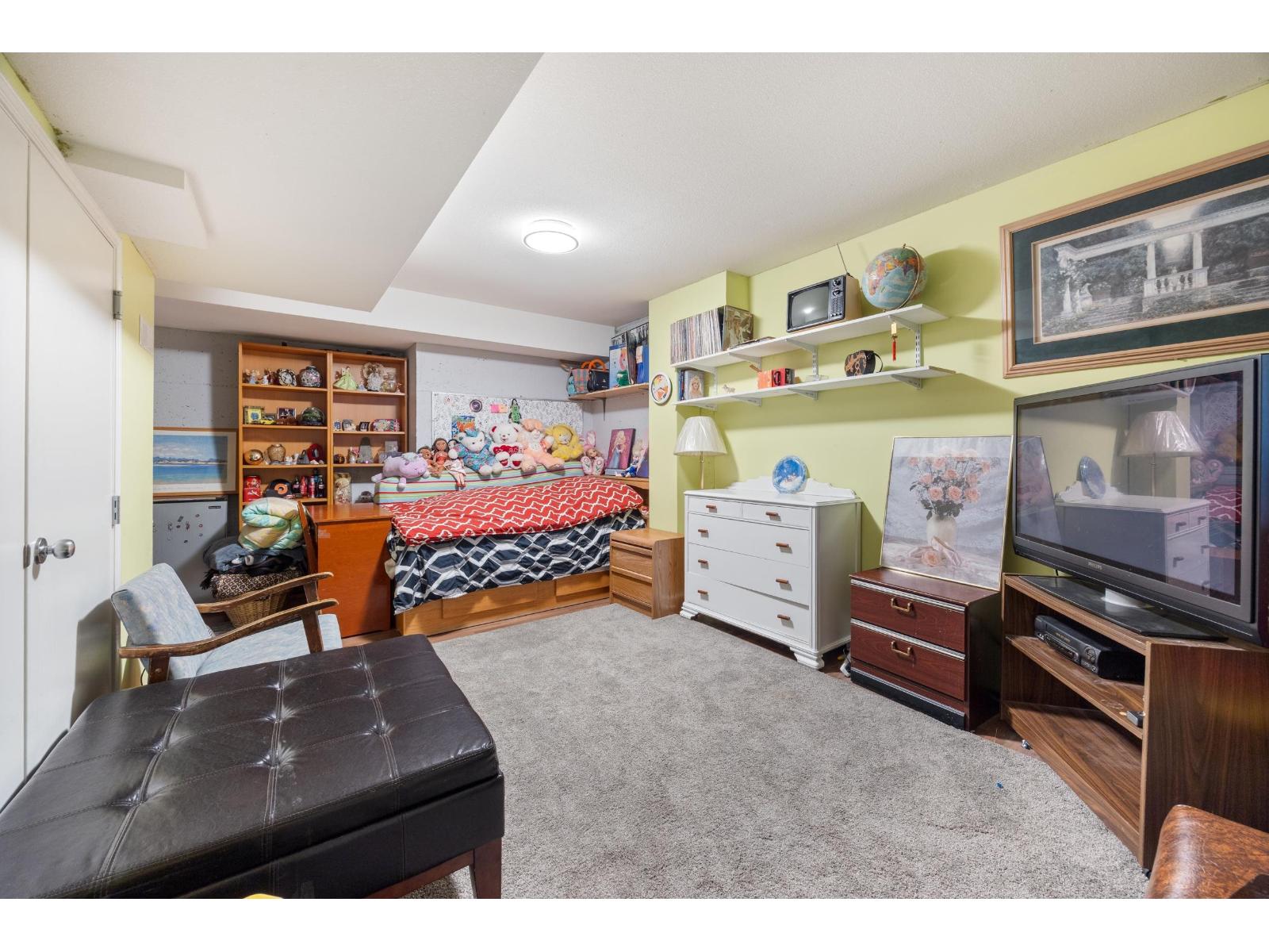 Listing image 21