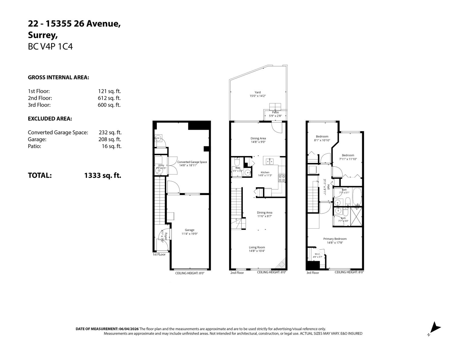 Listing image 27