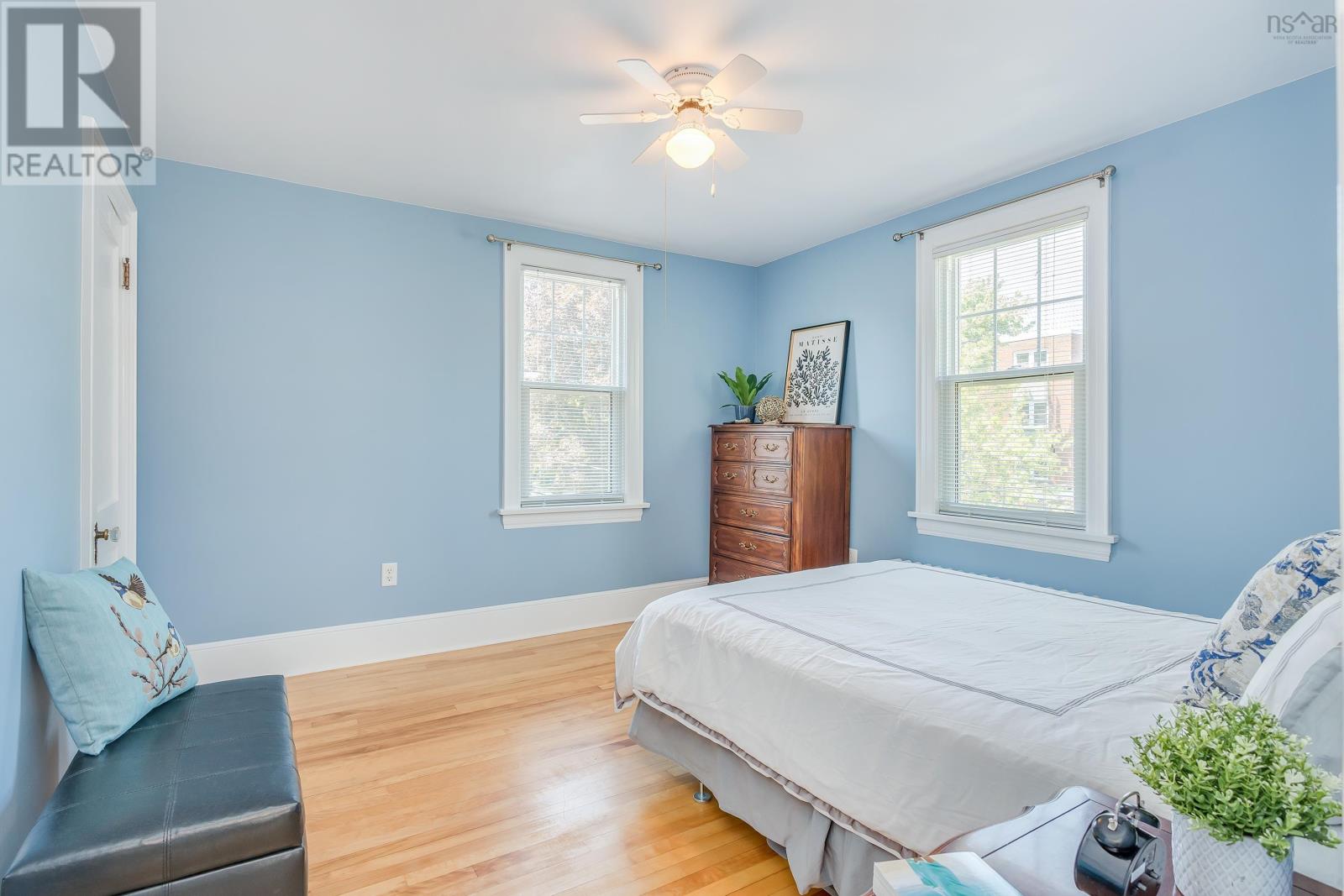 6076 Shirley Street, Halifax, Nova Scotia  B3H 2M8 - Photo 17 - 202613800