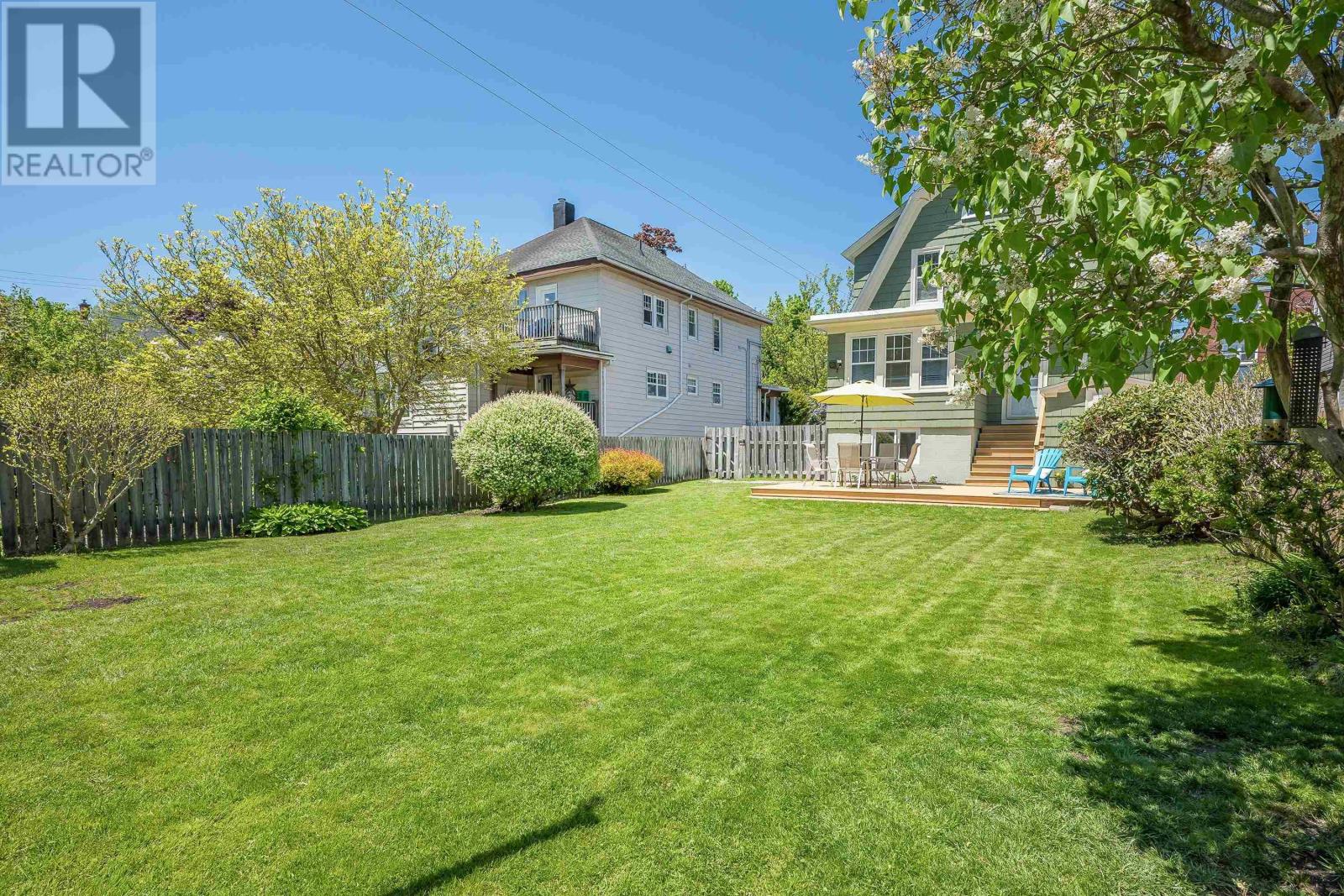 6076 Shirley Street, Halifax, Nova Scotia  B3H 2M8 - Photo 34 - 202613800