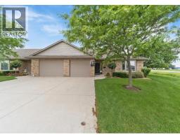 5969 Townsend LINE, Lambton Shores, Ontario