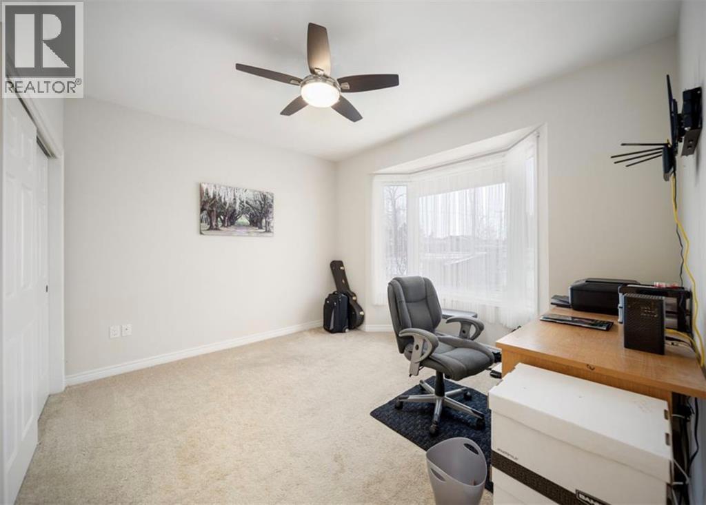 5969 Townsend Line, Lambton Shores, Ontario  N0M 1J0 - Photo 6 - 26013593