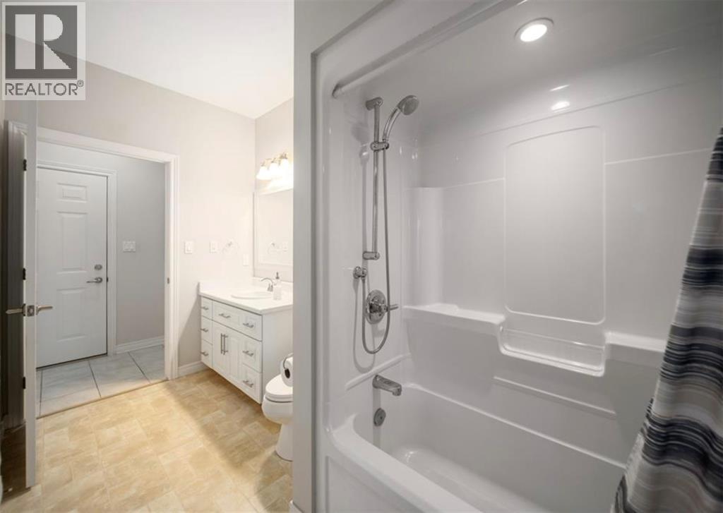 5969 Townsend Line, Lambton Shores, Ontario  N0M 1J0 - Photo 7 - 26013593