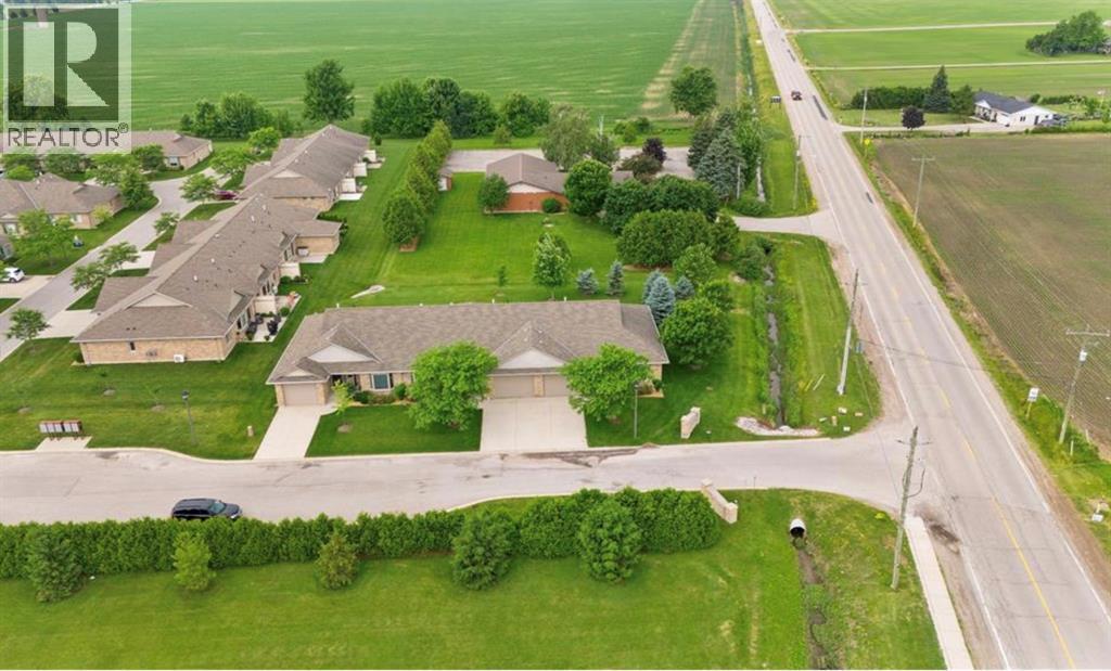 5969 Townsend Line, Lambton Shores, Ontario  N0M 1J0 - Photo 14 - 26013593