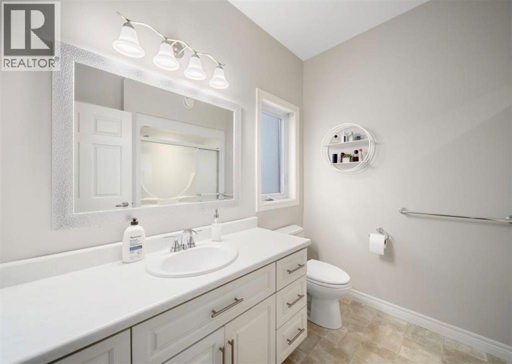 5969 Townsend Line, Lambton Shores, Ontario  N0M 1J0 - Photo 13 - 26013593
