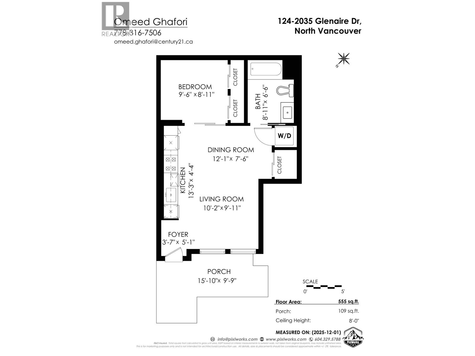 Listing image 17