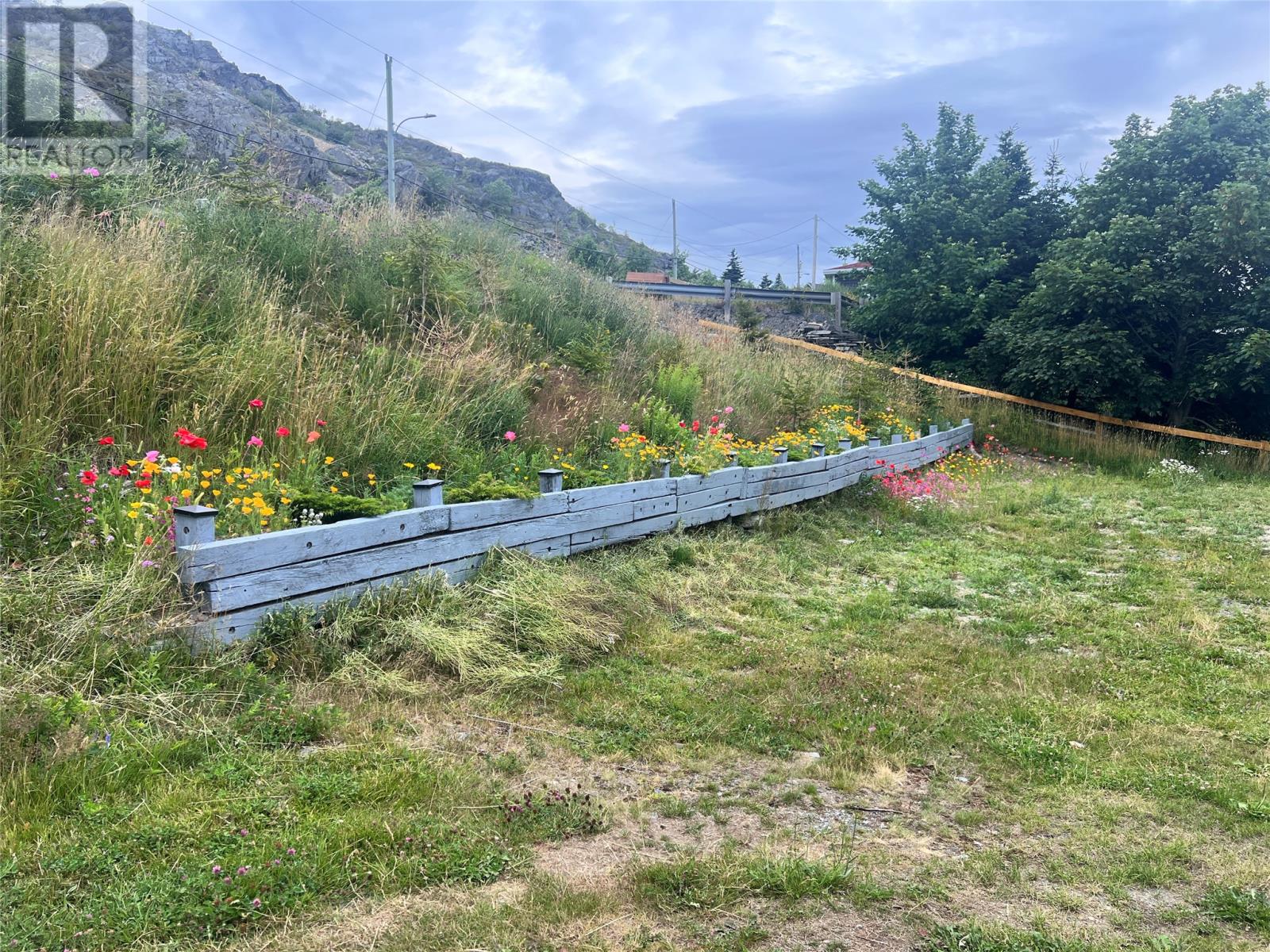 20 Freshwater Road, Carbonear, Newfoundland & Labrador  A1Y 1C5 - Photo 10 - 1298745