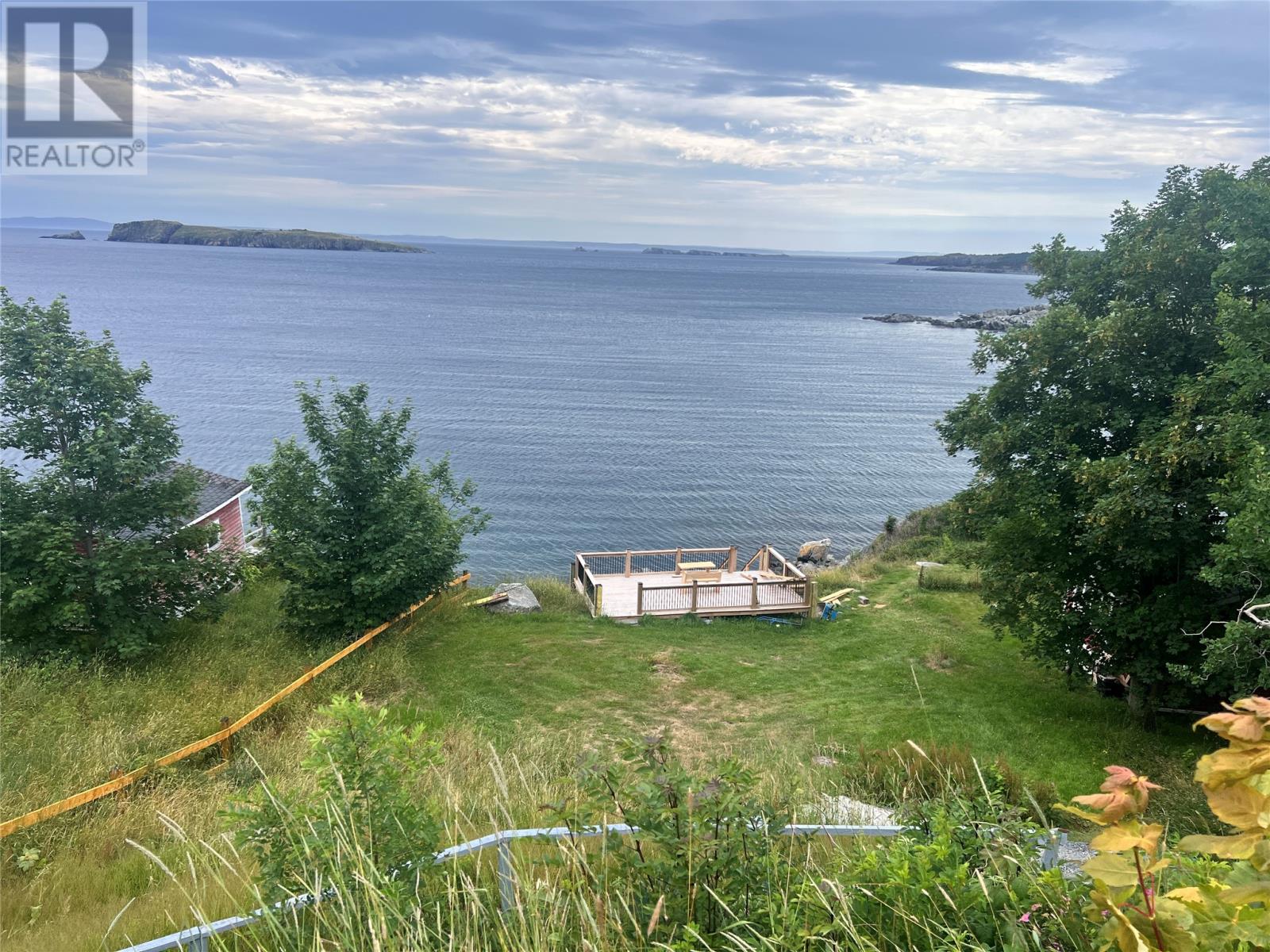 20 Freshwater Road, Carbonear, Newfoundland & Labrador  A1Y 1C5 - Photo 12 - 1298745
