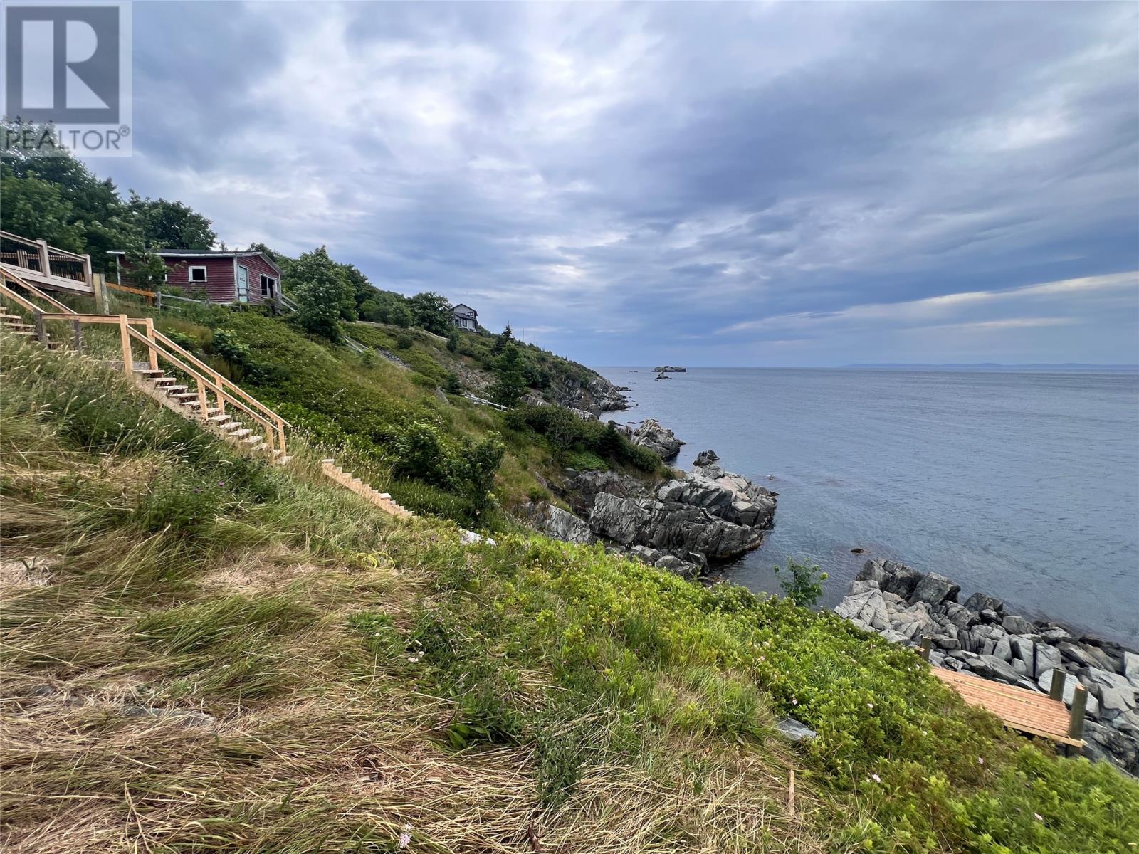 20 Freshwater Road, Carbonear, Newfoundland & Labrador  A1Y 1C5 - Photo 15 - 1298745