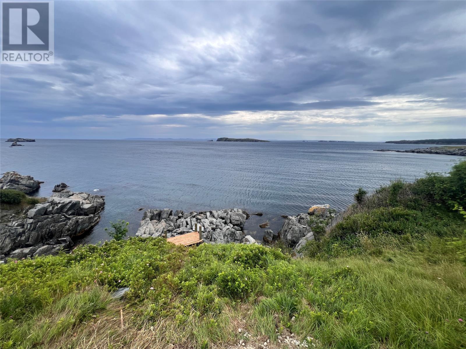 20 Freshwater Road, Carbonear, Newfoundland & Labrador  A1Y 1C5 - Photo 16 - 1298745