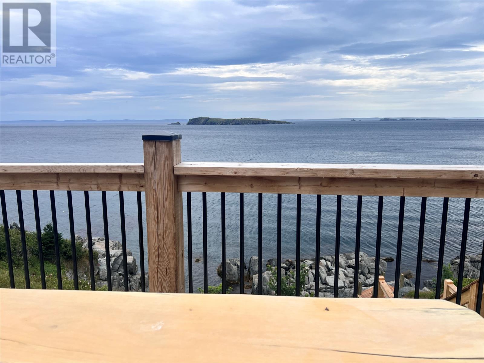20 Freshwater Road, Carbonear, Newfoundland & Labrador  A1Y 1C5 - Photo 17 - 1298745
