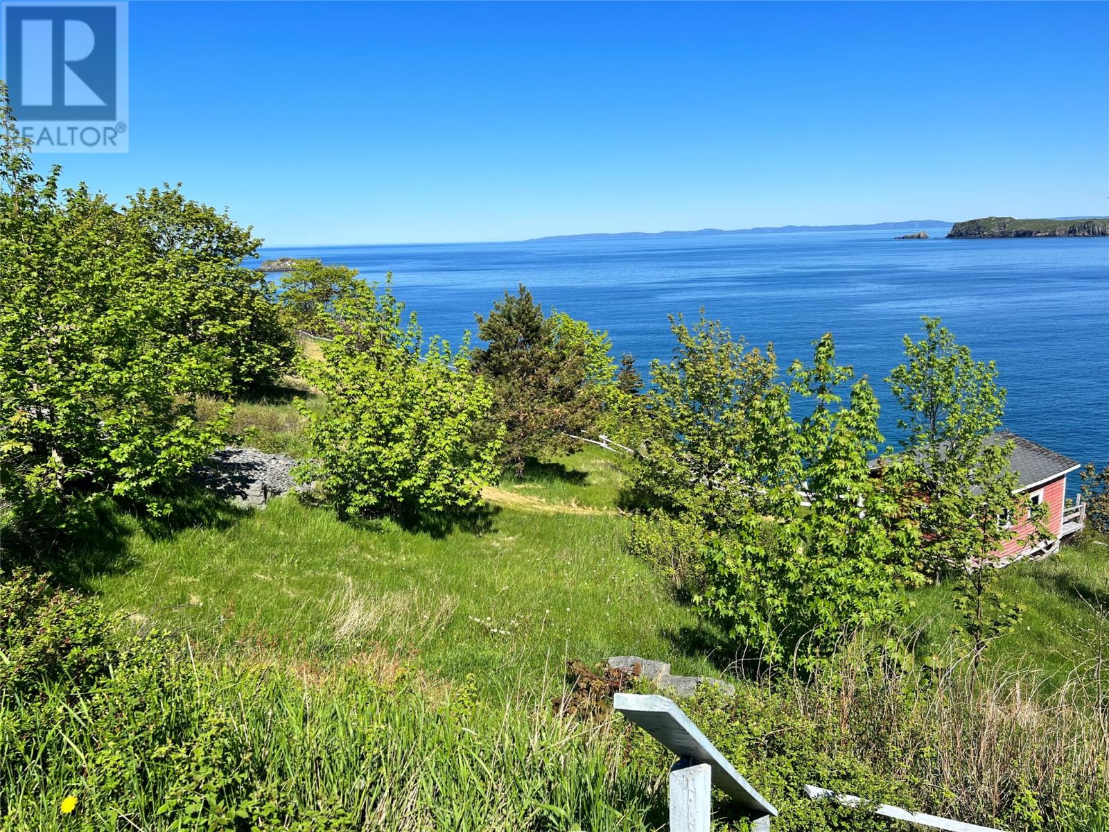 20 Freshwater Road, Carbonear, Newfoundland & Labrador  A1Y 1C5 - Photo 19 - 1298745