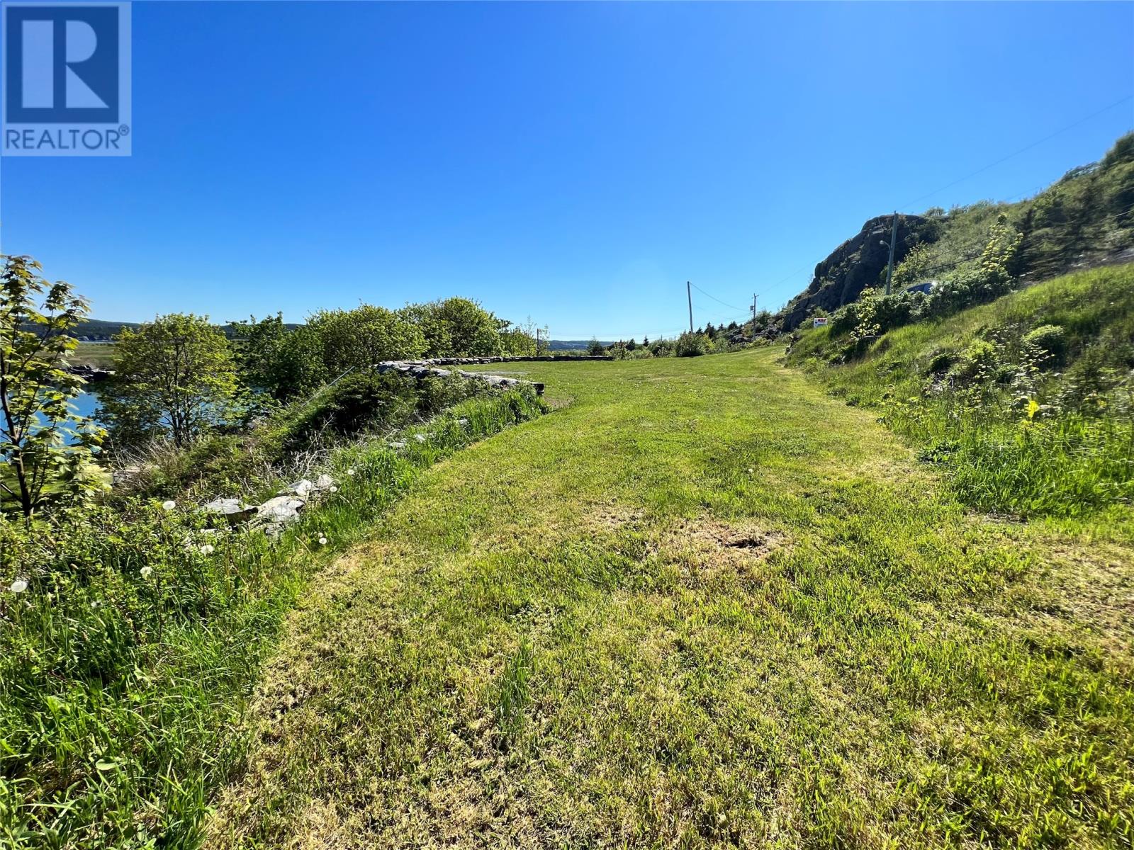 20 Freshwater Road, Carbonear, Newfoundland & Labrador  A1Y 1C5 - Photo 23 - 1298745