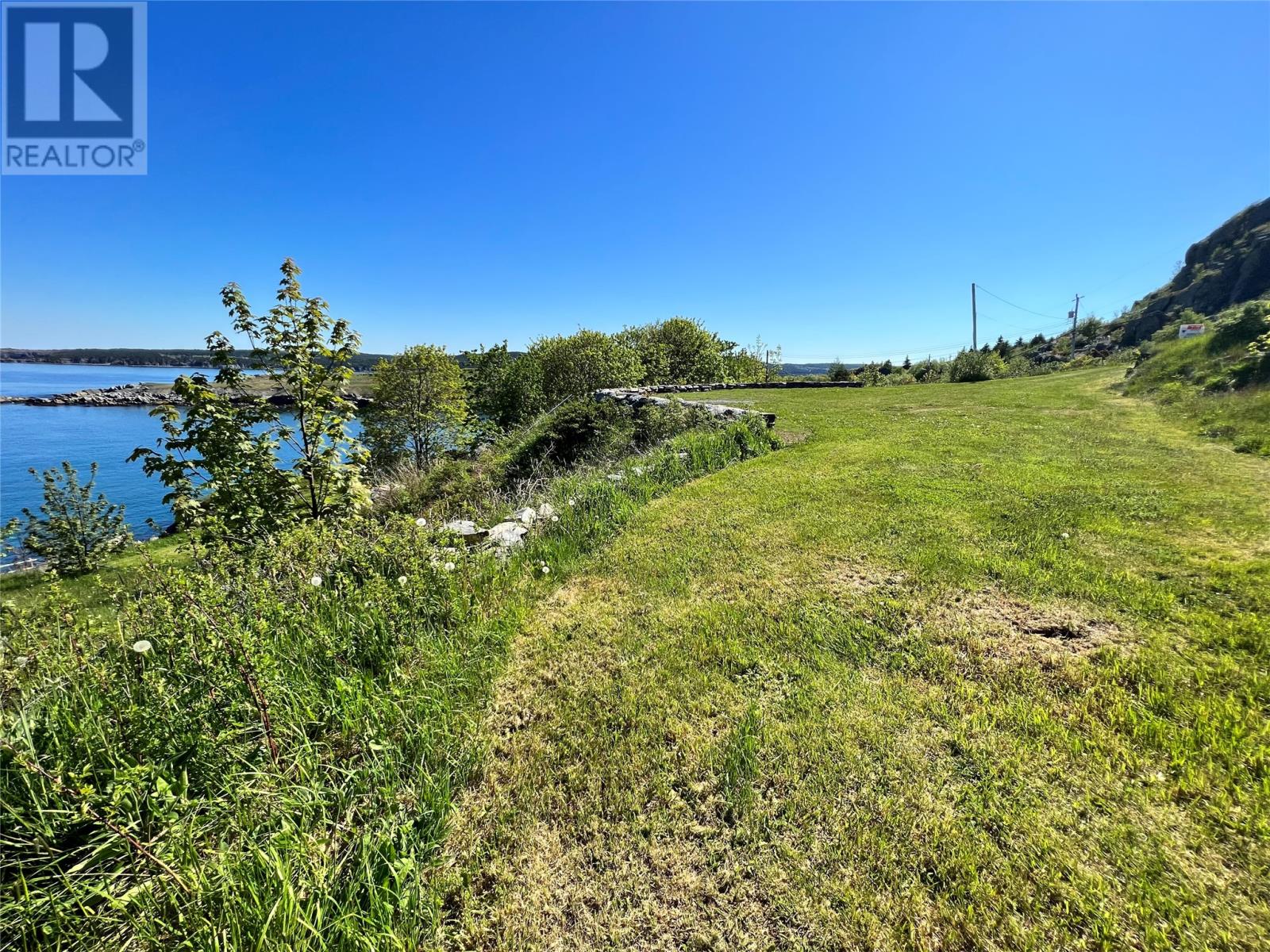 20 Freshwater Road, Carbonear, Newfoundland & Labrador  A1Y 1C5 - Photo 24 - 1298745