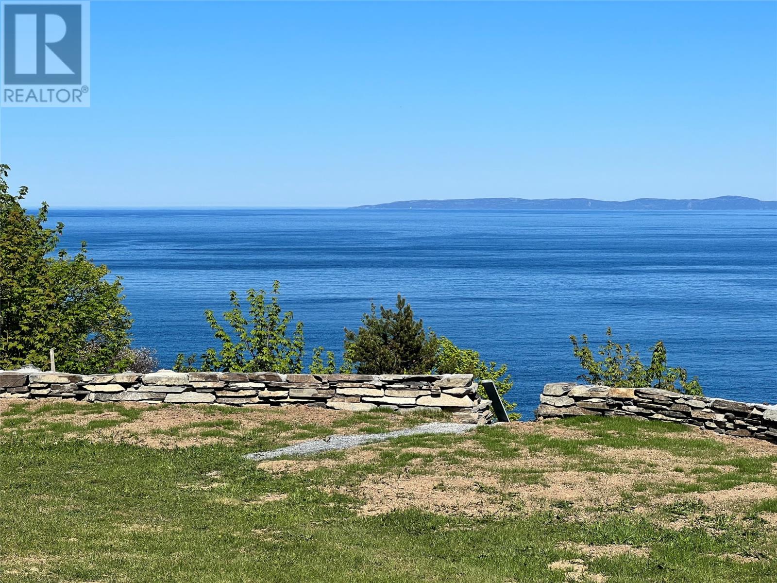 20 Freshwater Road, Carbonear, Newfoundland & Labrador  A1Y 1C5 - Photo 26 - 1298745