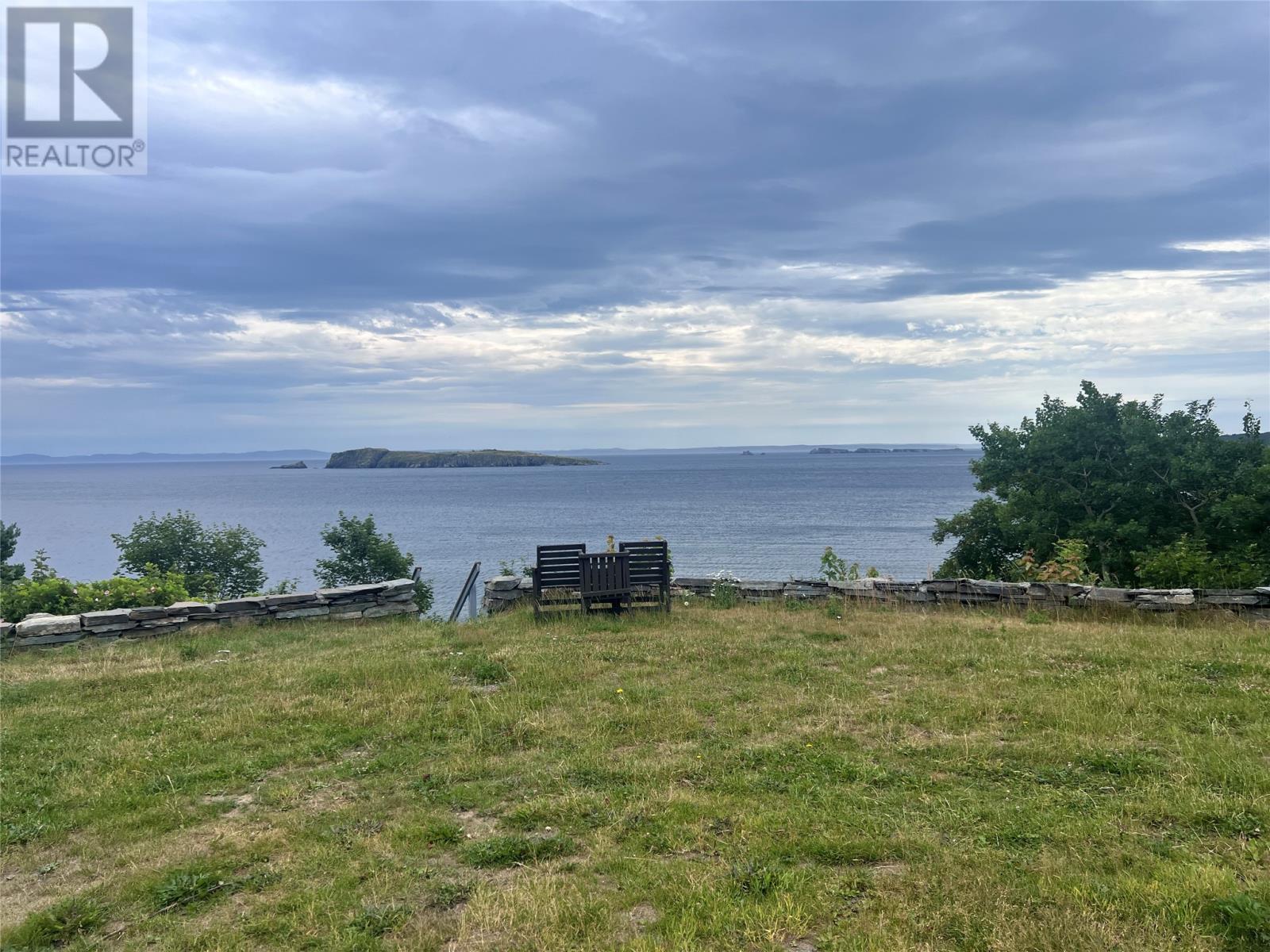20 Freshwater Road, Carbonear, Newfoundland & Labrador  A1Y 1C5 - Photo 4 - 1298745