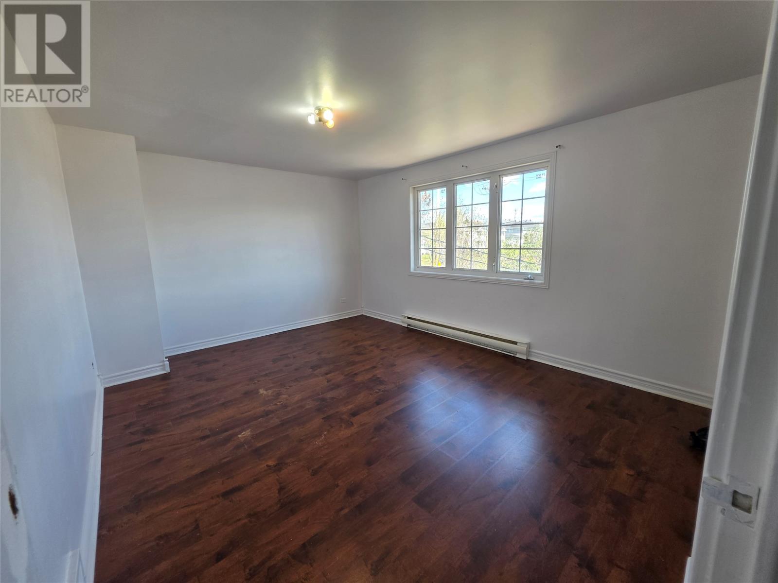 225 Howley Avenue, Labrador City, Newfoundland & Labrador  A2V 1Z6 - Photo 6 - 1298743