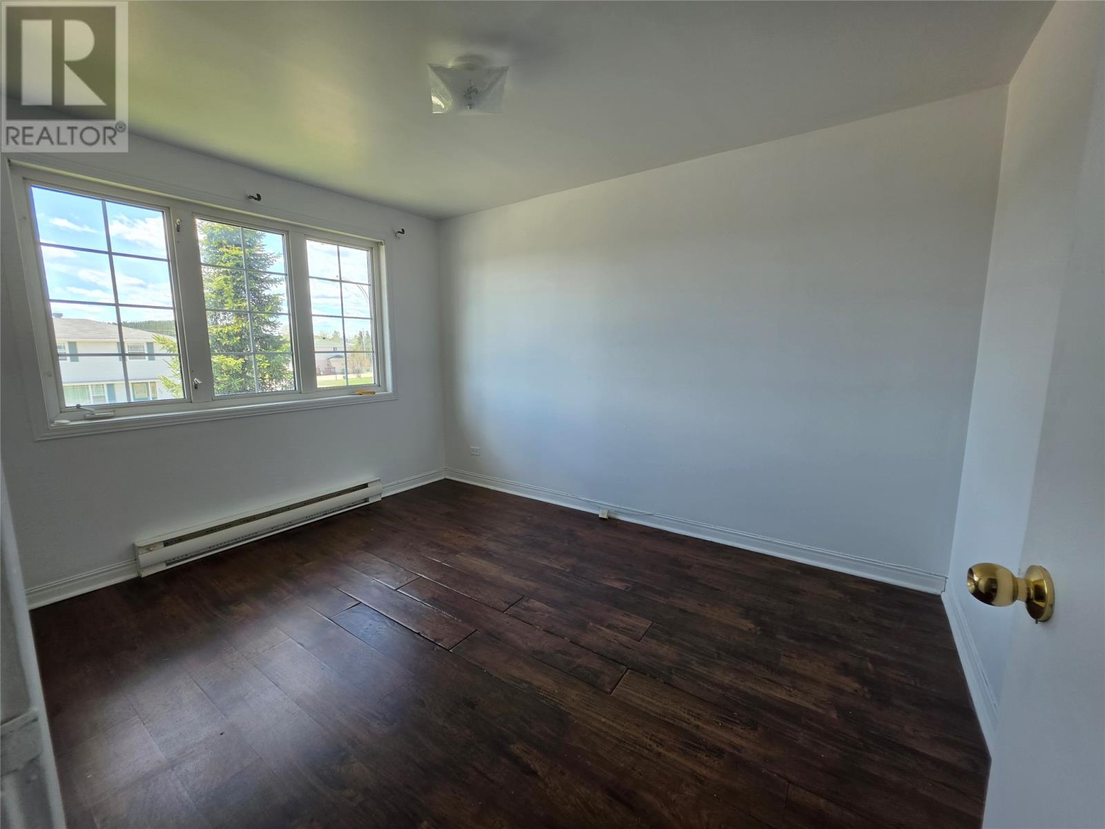 225 Howley Avenue, Labrador City, Newfoundland & Labrador  A2V 1Z6 - Photo 7 - 1298743