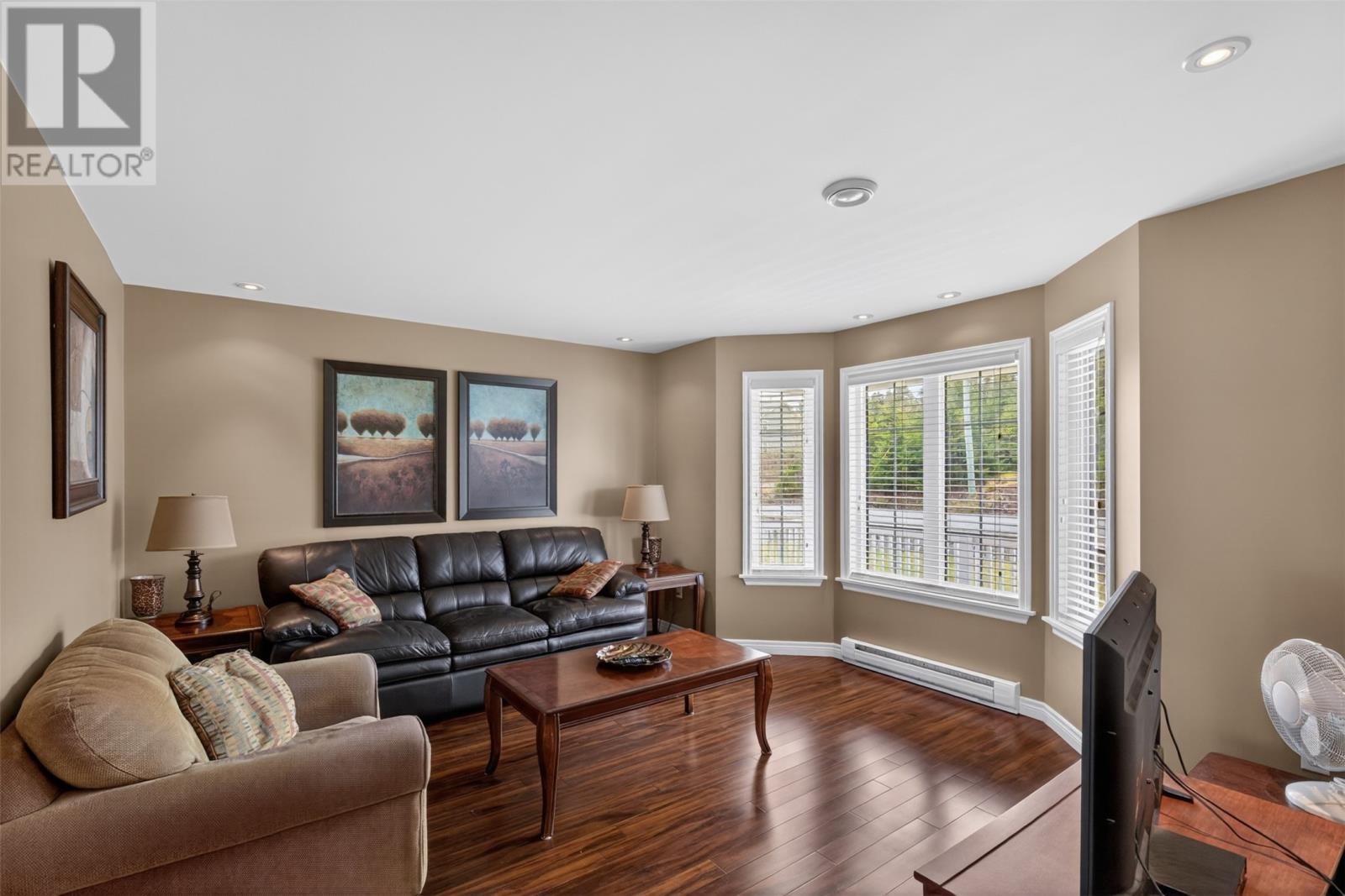 9 Bernice Drive, Torbay, Newfoundland & Labrador  A1K 0C1 - Photo 12 - 1298739