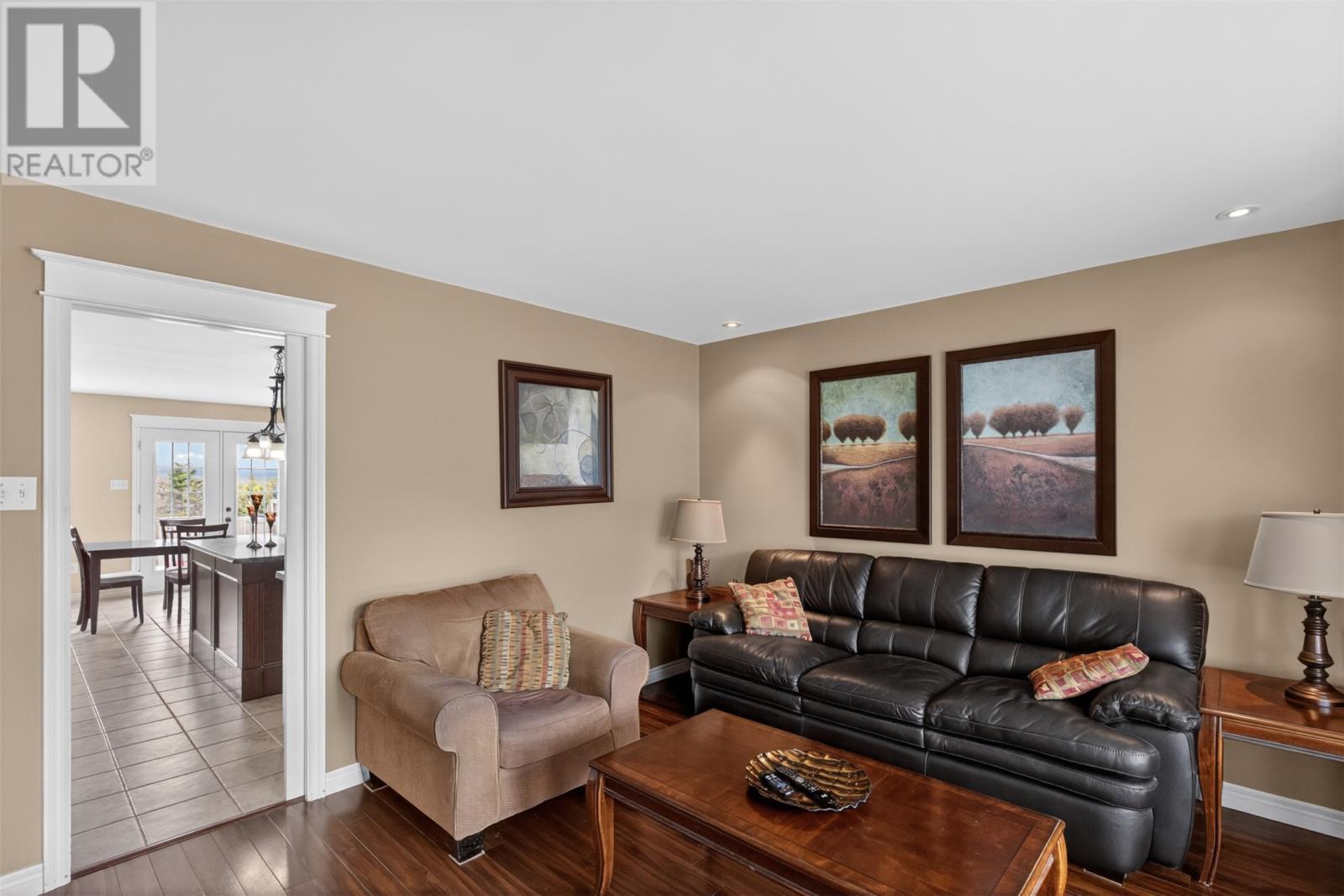 9 Bernice Drive, Torbay, Newfoundland & Labrador  A1K 0C1 - Photo 13 - 1298739