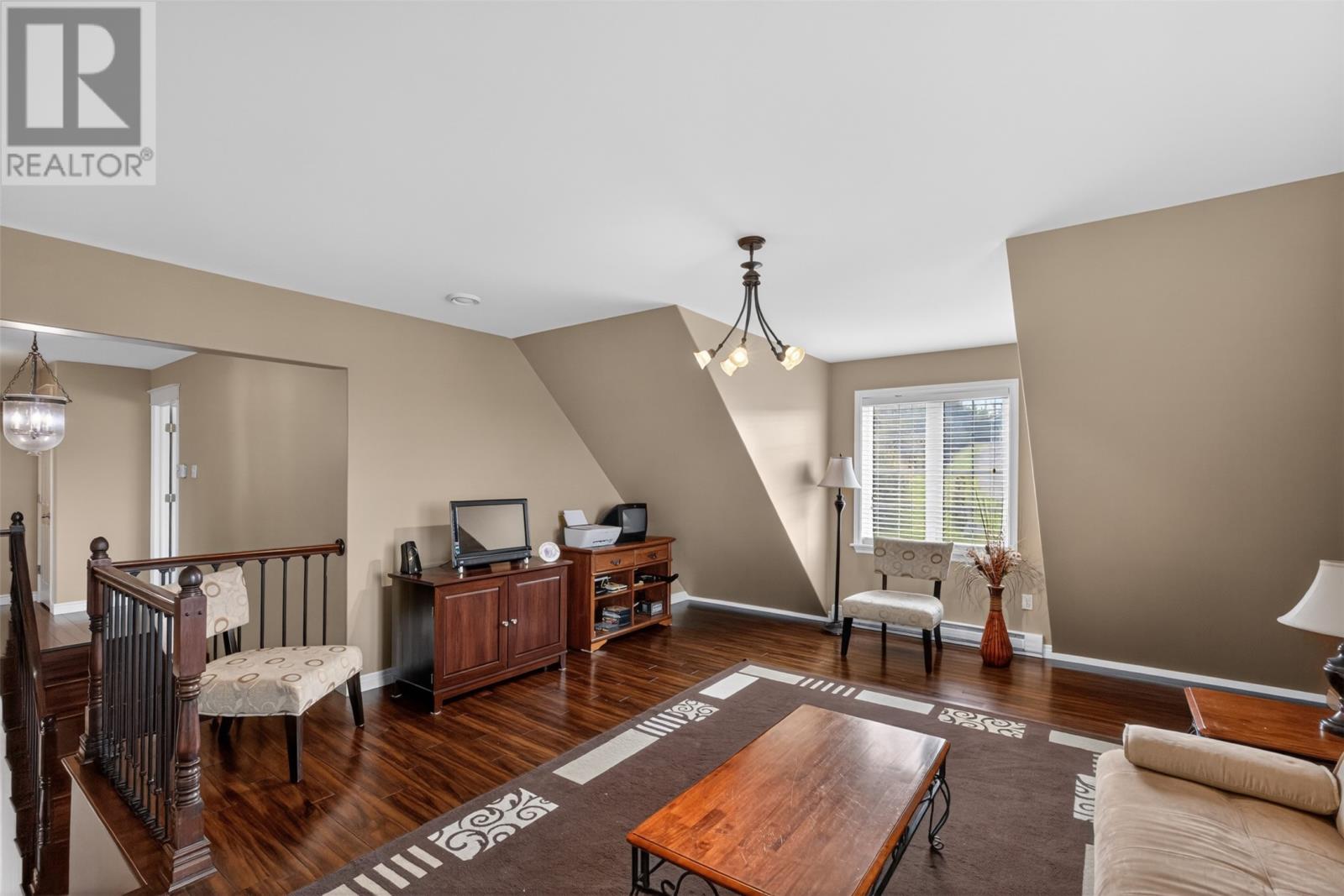 9 Bernice Drive, Torbay, Newfoundland & Labrador  A1K 0C1 - Photo 14 - 1298739