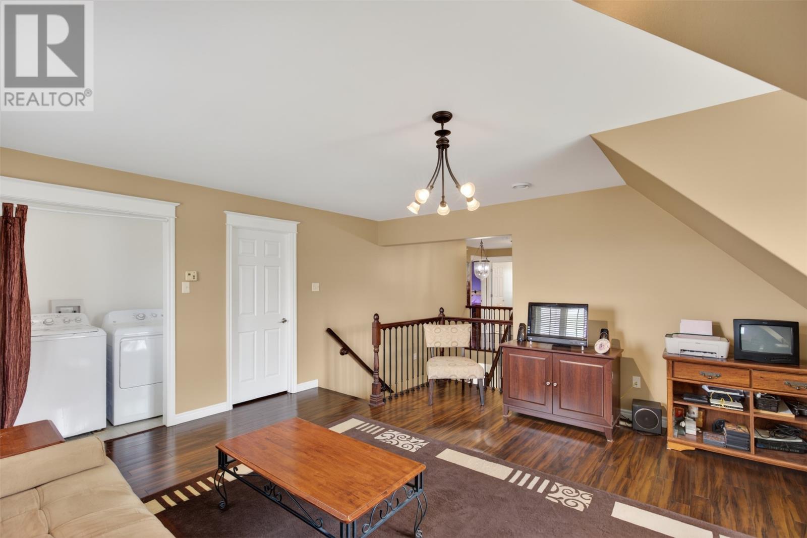 9 Bernice Drive, Torbay, Newfoundland & Labrador  A1K 0C1 - Photo 15 - 1298739