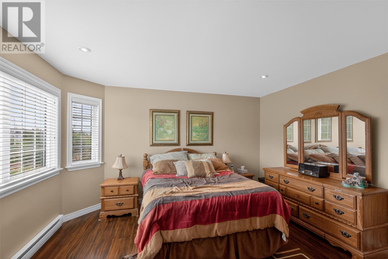 9 Bernice Drive, Torbay, Newfoundland & Labrador  A1K 0C1 - Photo 16 - 1298739