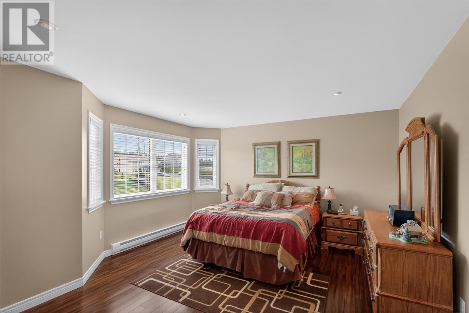 9 Bernice Drive, Torbay, Newfoundland & Labrador  A1K 0C1 - Photo 17 - 1298739
