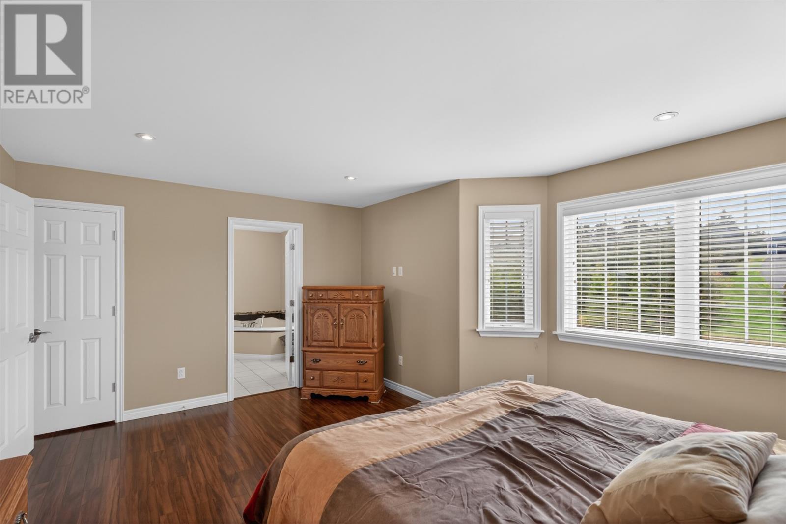 9 Bernice Drive, Torbay, Newfoundland & Labrador  A1K 0C1 - Photo 18 - 1298739