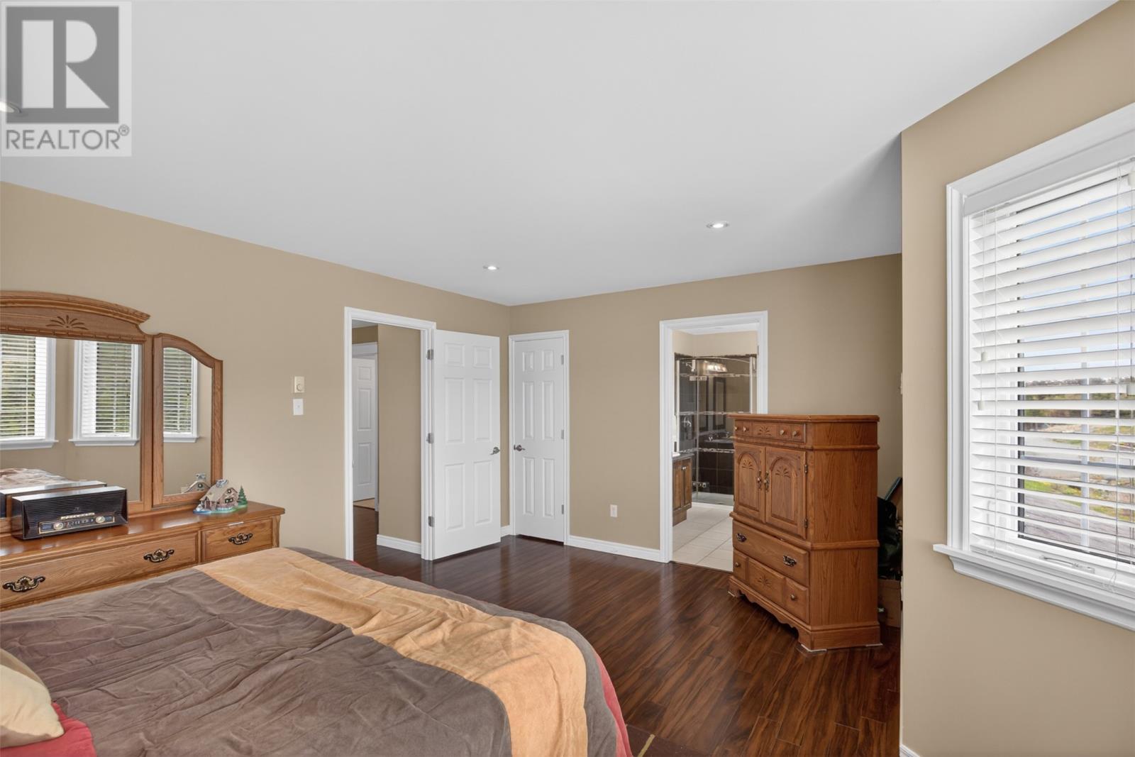 9 Bernice Drive, Torbay, Newfoundland & Labrador  A1K 0C1 - Photo 19 - 1298739