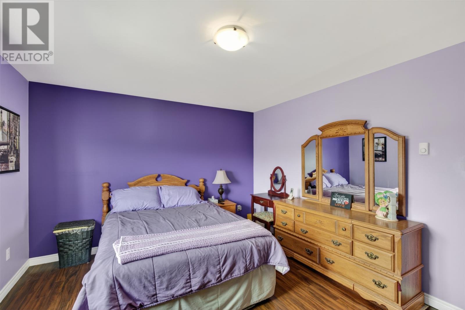 9 Bernice Drive, Torbay, Newfoundland & Labrador  A1K 0C1 - Photo 21 - 1298739