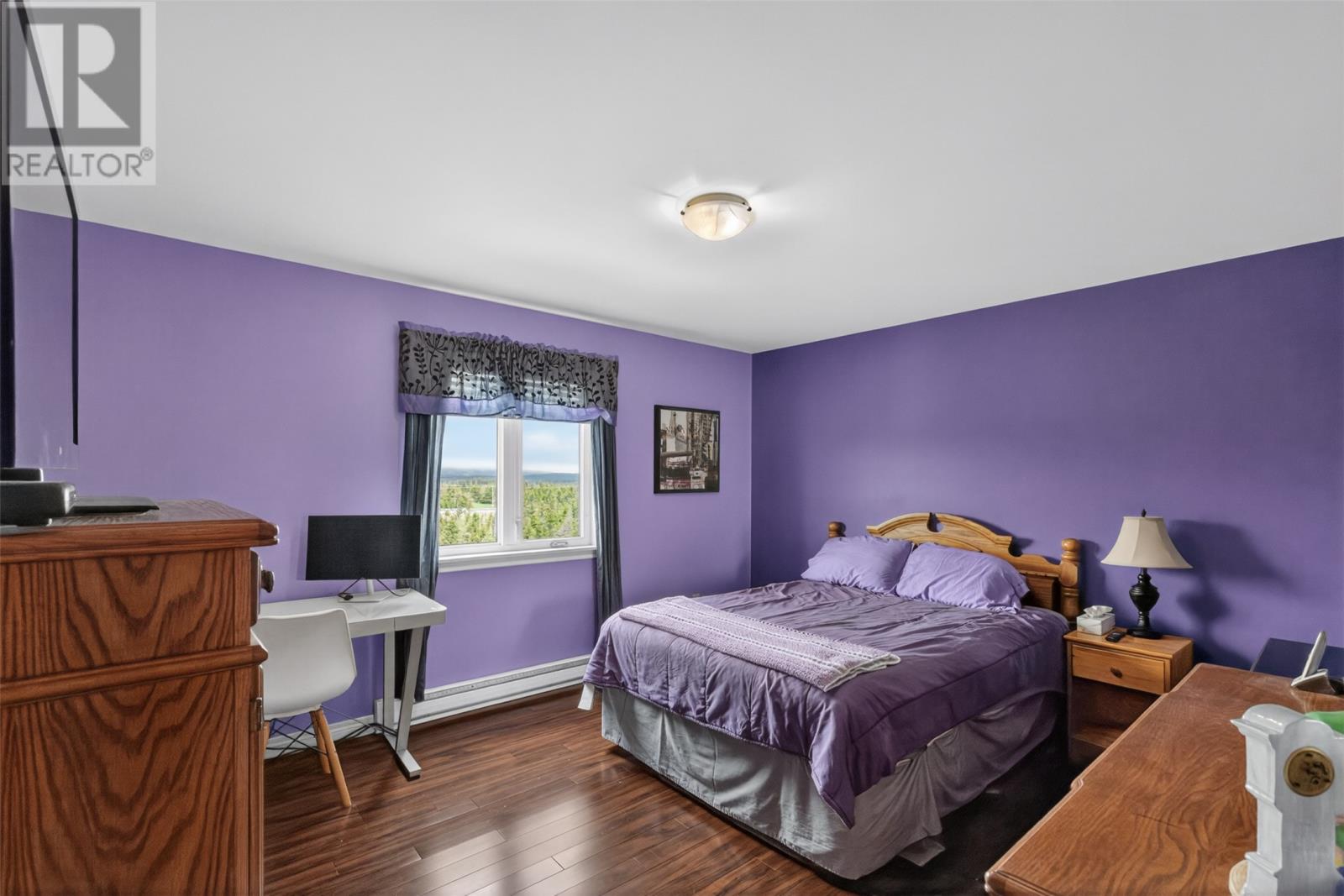 9 Bernice Drive, Torbay, Newfoundland & Labrador  A1K 0C1 - Photo 22 - 1298739
