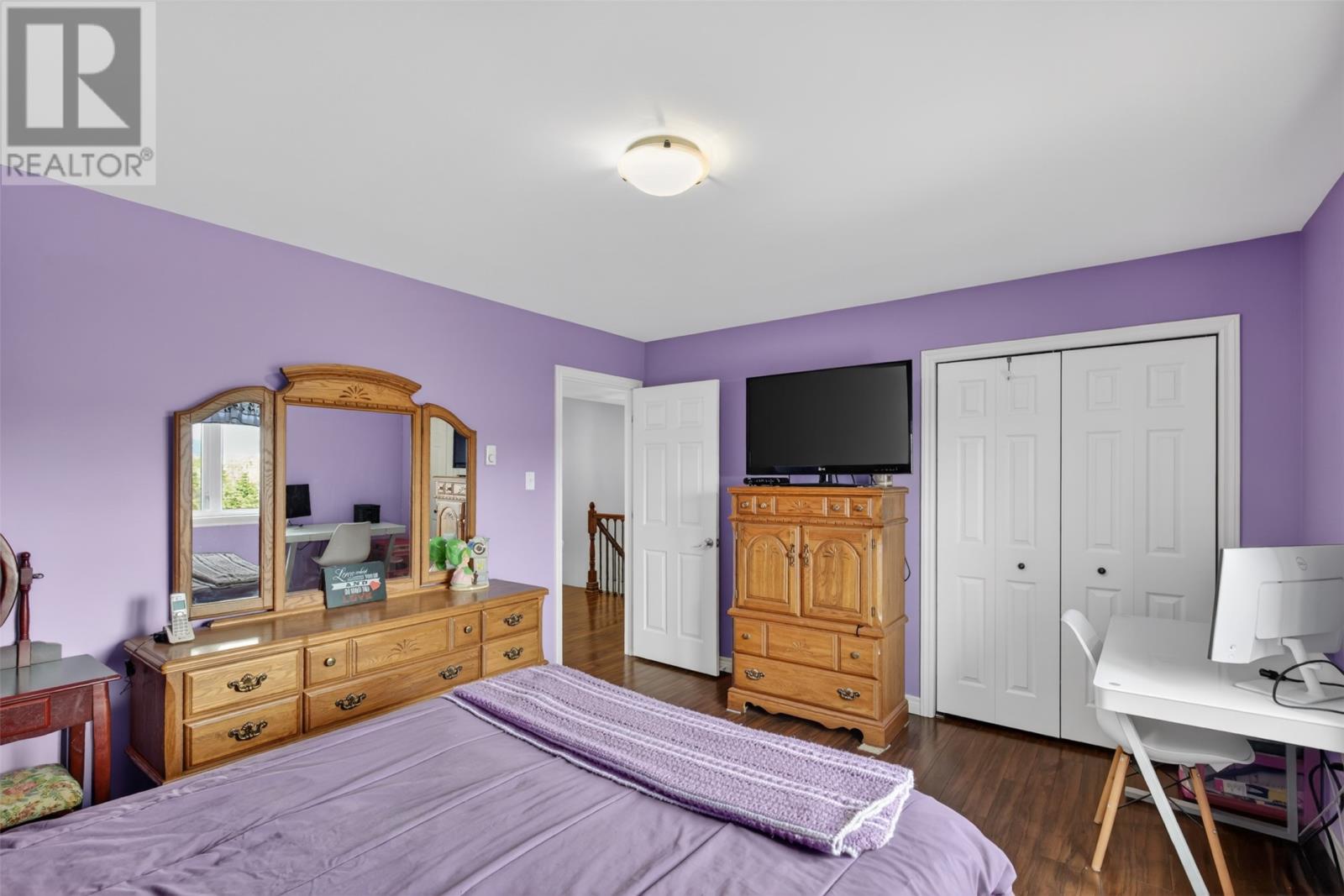 9 Bernice Drive, Torbay, Newfoundland & Labrador  A1K 0C1 - Photo 23 - 1298739