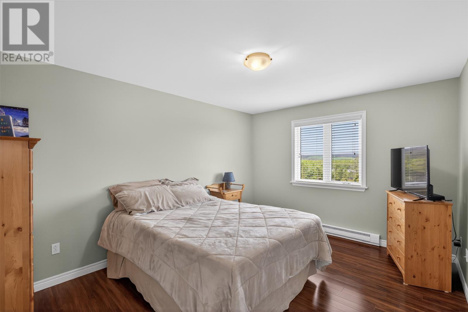 9 Bernice Drive, Torbay, Newfoundland & Labrador  A1K 0C1 - Photo 24 - 1298739