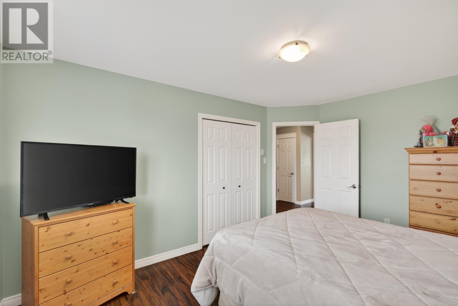 9 Bernice Drive, Torbay, Newfoundland & Labrador  A1K 0C1 - Photo 25 - 1298739