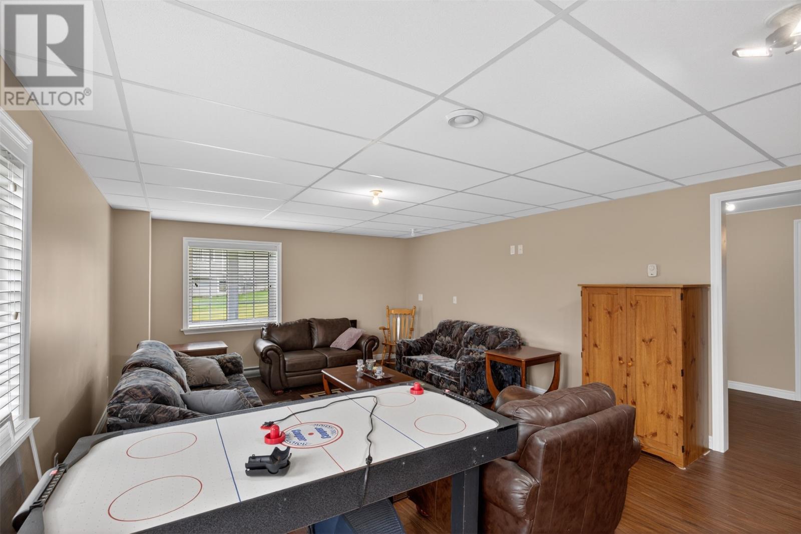9 Bernice Drive, Torbay, Newfoundland & Labrador  A1K 0C1 - Photo 26 - 1298739