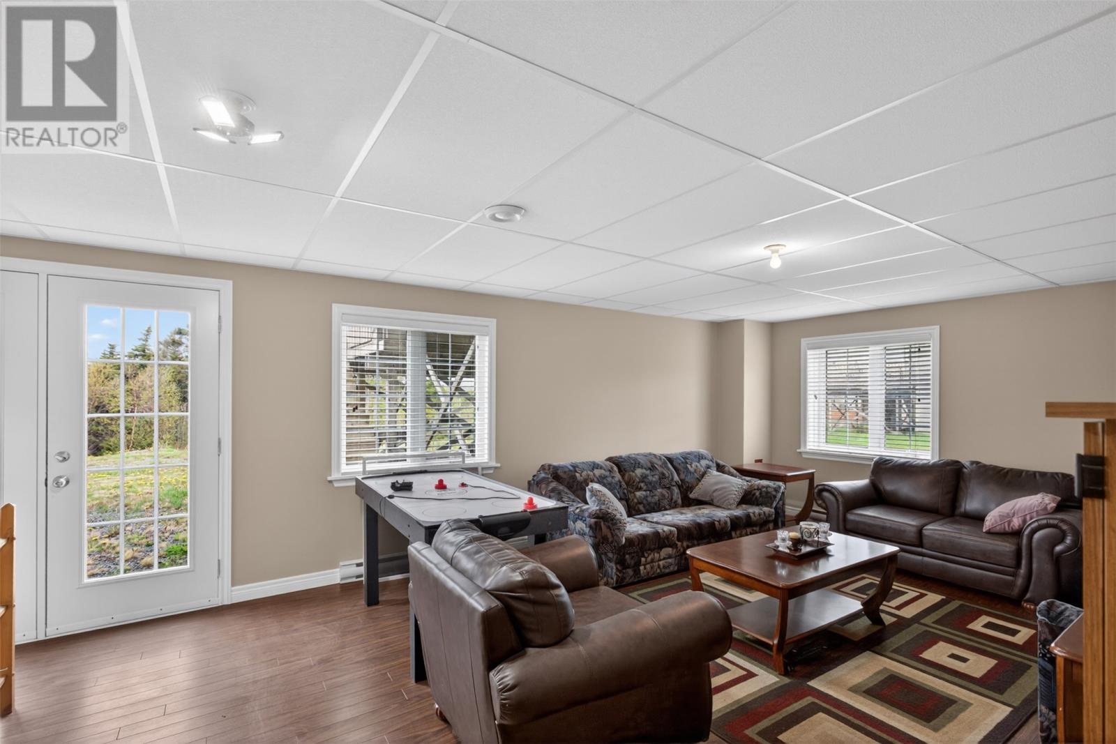 9 Bernice Drive, Torbay, Newfoundland & Labrador  A1K 0C1 - Photo 27 - 1298739