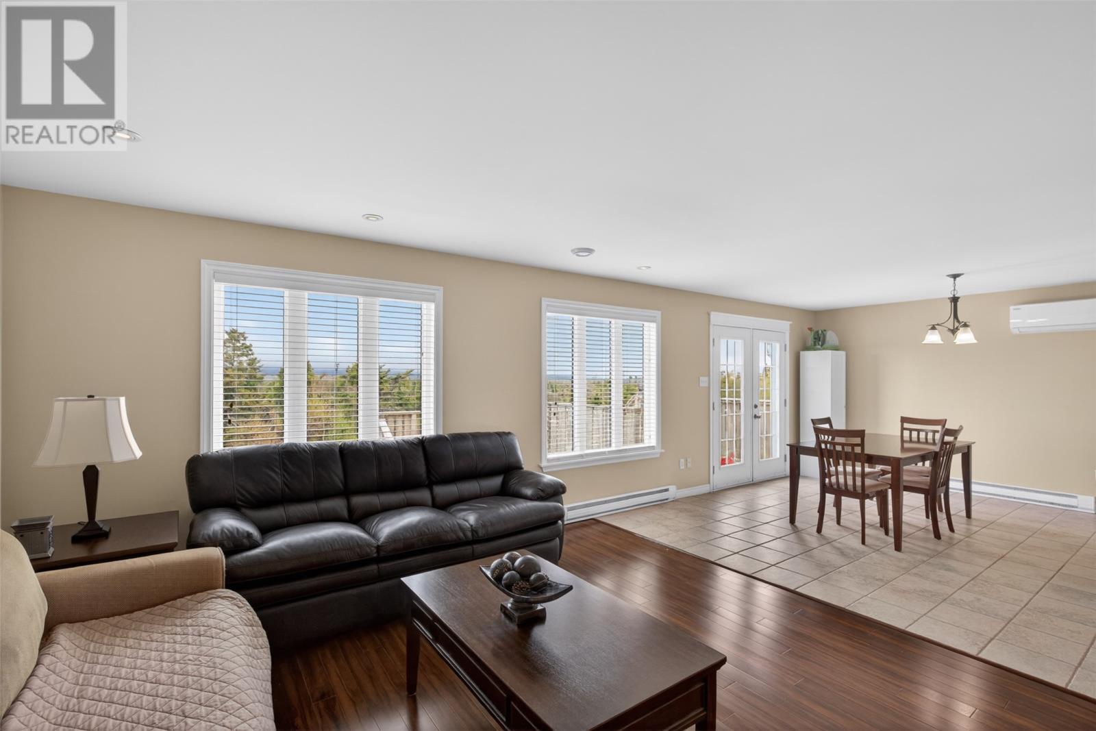 9 Bernice Drive, Torbay, Newfoundland & Labrador  A1K 0C1 - Photo 28 - 1298739