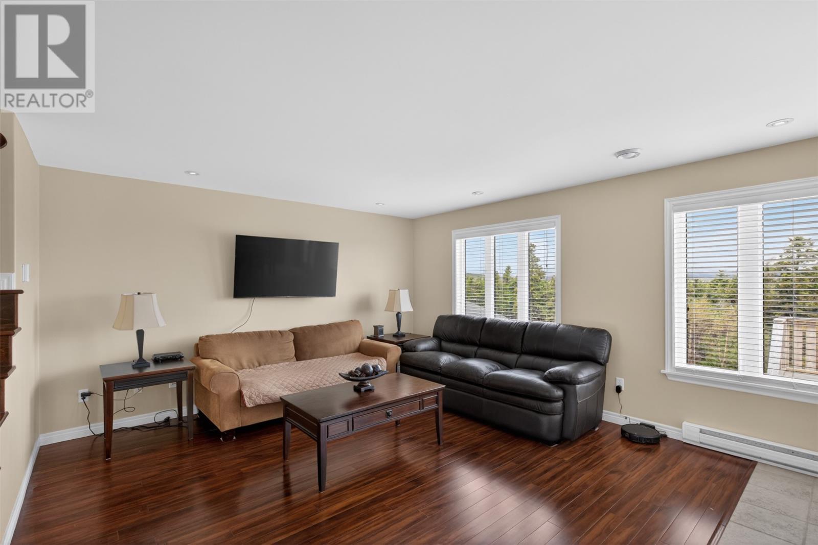 9 Bernice Drive, Torbay, Newfoundland & Labrador  A1K 0C1 - Photo 29 - 1298739