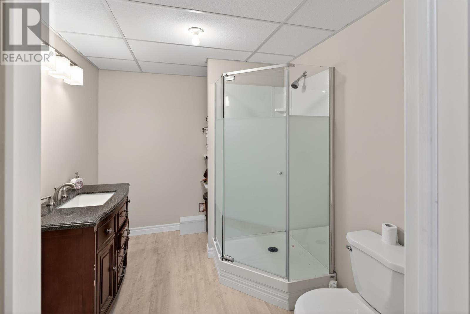 9 Bernice Drive, Torbay, Newfoundland & Labrador  A1K 0C1 - Photo 32 - 1298739