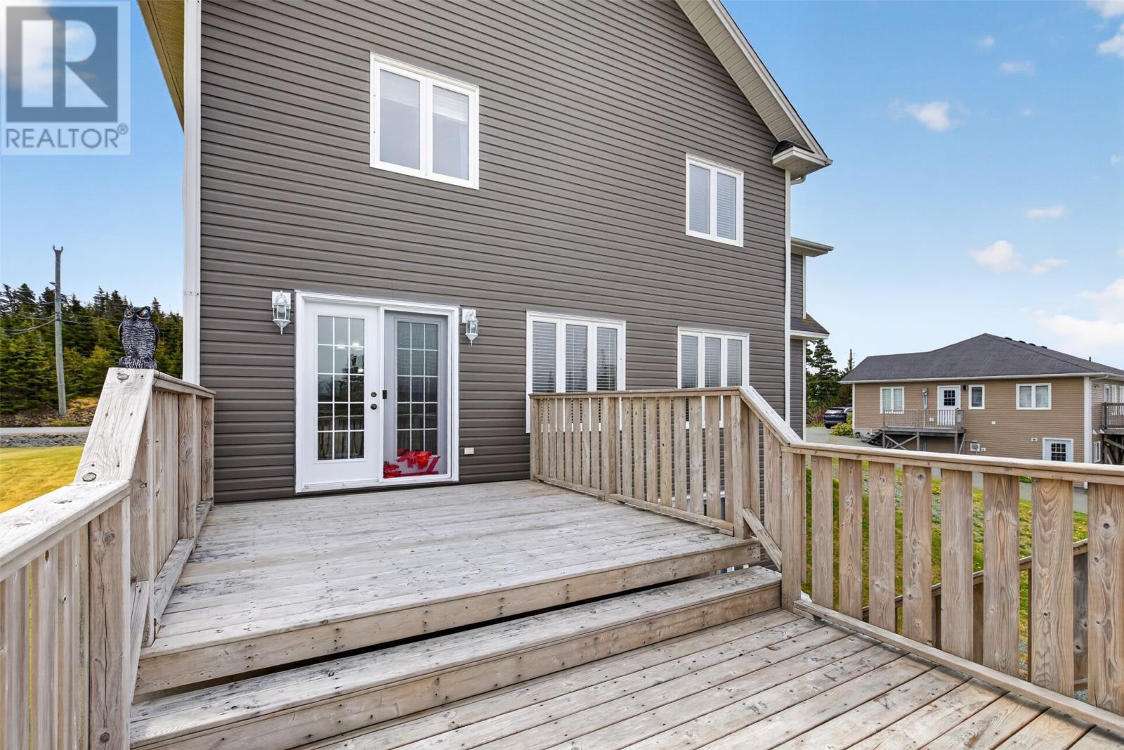 9 Bernice Drive, Torbay, Newfoundland & Labrador  A1K 0C1 - Photo 36 - 1298739