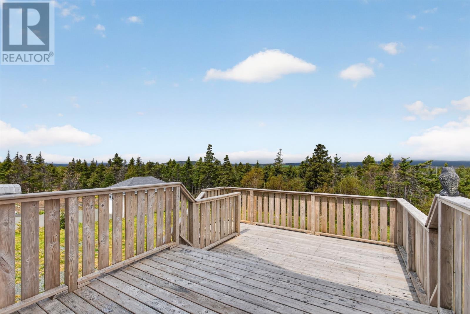 9 Bernice Drive, Torbay, Newfoundland & Labrador  A1K 0C1 - Photo 37 - 1298739
