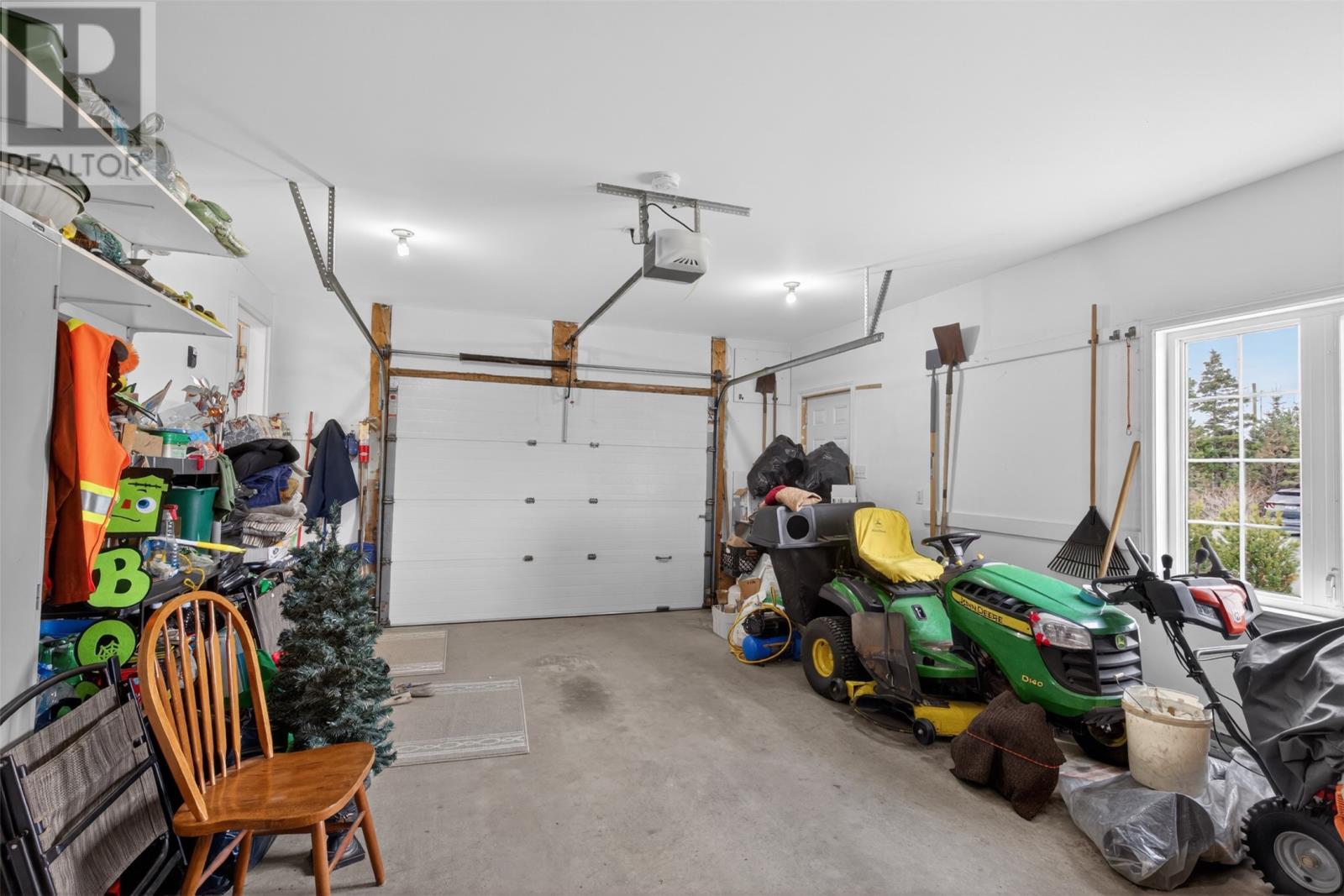 9 Bernice Drive, Torbay, Newfoundland & Labrador  A1K 0C1 - Photo 38 - 1298739