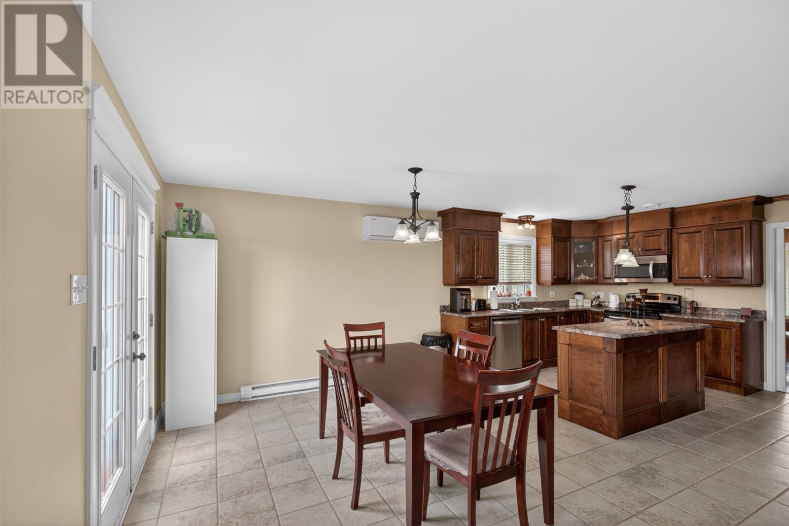 9 Bernice Drive, Torbay, Newfoundland & Labrador  A1K 0C1 - Photo 6 - 1298739